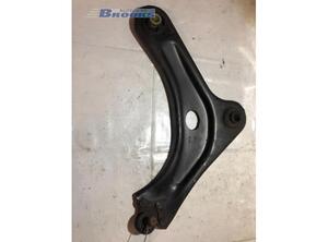 Track Control Arm PEUGEOT 208 I (CA_, CC_)