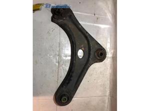 Track Control Arm PEUGEOT 208 I (CA_, CC_)