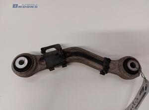 Track Control Arm VOLVO S80 II (124), BMW 5 Touring (F11), BMW 5 Gran Turismo (F07), BMW 5 Touring Van (G31)