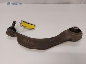 Track Control Arm VOLVO S80 II (124), BMW 5 Touring (F11), BMW 5 Gran Turismo (F07), BMW 5 Touring Van (G31)