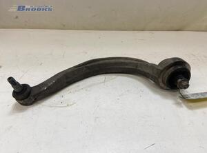 Track Control Arm AUDI A4 Avant (8K5, B8)