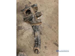 Track Control Arm FORD FOCUS II Turnier (DA_, FFS, DS)