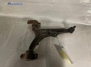 Track Control Arm FIAT TEMPRA (159_), FIAT RITMO (138_)