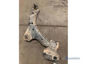 Track Control Arm FORD GALAXY (WA6), FORD S-MAX (WA6)