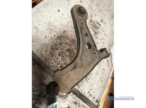 Track Control Arm CHEVROLET LACETTI (J200), DAEWOO LACETTI Hatchback (KLAN), CHEVROLET NUBIRA Saloon