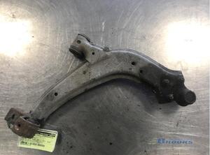 Track Control Arm PEUGEOT PARTNER Box Body/MPV (5_, G_), PEUGEOT PARTNER MPV (5_, G_)