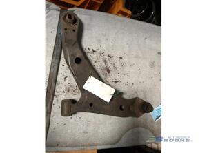 Track Control Arm TOYOTA COROLLA Compact (_E10_)