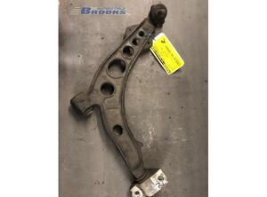 Track Control Arm FIAT PUNTO (176_), FIAT PUNTO Van (176_)