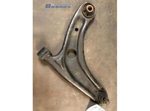 Track Control Arm HONDA JAZZ II (GD_, GE3, GE2)