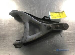 Track Control Arm RENAULT MEGANE I (BA0/1_), SUBARU IMPREZA Saloon (GC)