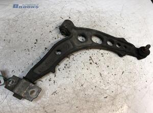 Track Control Arm FIAT PUNTO (176_), FIAT PUNTO Van (176_)