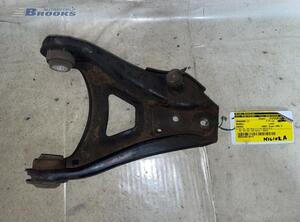 Querlenker links vorne Renault Kangoo I KC  P1679929