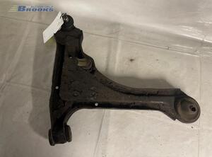 Track Control Arm OPEL VECTRA A Hatchback (J89)