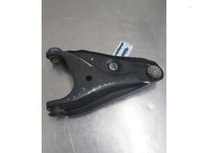 Track Control Arm DACIA DOKKER Express Box Body/MPV