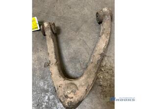 Track Control Arm MERCEDES-BENZ /8 (W115), MERCEDES-BENZ /8 (W114)