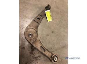 Track Control Arm RENAULT LAGUNA I Grandtour (K56_)