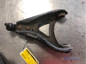 Track Control Arm RENAULT MEGANE I (BA0/1_), SUBARU IMPREZA Saloon (GC)