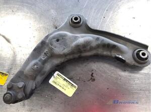 Track Control Arm RENAULT ESPACE IV (JK0/1_)