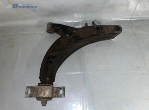 Track Control Arm SUBARU IMPREZA Saloon (GC)