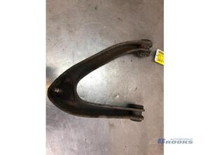 Track Control Arm MERCEDES-BENZ /8 (W115), MERCEDES-BENZ /8 (W114)