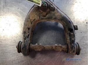 Track Control Arm MITSUBISHI L200 (K7_T, K6_T)