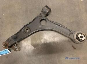 Track Control Arm PEUGEOT BOXER Van, OPEL MOVANO C Van (U9)