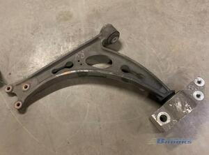 Track Control Arm VW CADDY III Box Body/MPV (2KA, 2KH, 2CA, 2CH)