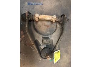 Track Control Arm HYUNDAI H100 Van