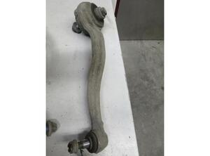 Track Control Arm MERCEDES-BENZ CLK Convertible (A209)