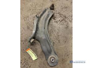 Querlenker rechts vorne Renault Kangoo II Rapid FW0  P10358570