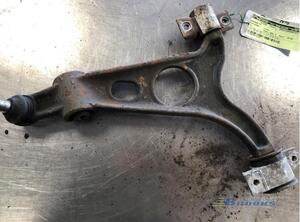 Track Control Arm ALFA ROMEO 147 (937_)