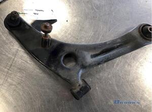 Track Control Arm MITSUBISHI COLT VI (Z3_A, Z2_A), MITSUBISHI Colt VII (Z2_A)