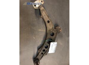 Track Control Arm LANCIA Y (840_)