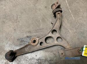 Track Control Arm FIAT BRAVA (182_)