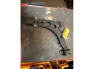 Track Control Arm FIAT PUNTO (176_), FIAT PUNTO Van (176_)