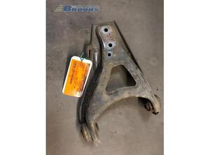 Track Control Arm RENAULT MEGANE I Coach (DA0/1_)