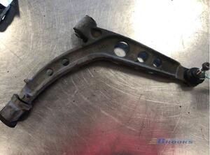 Track Control Arm FIAT SEICENTO / 600 (187_)