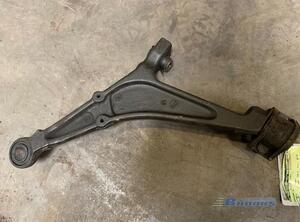 Track Control Arm CITROËN SAXO (S0, S1)