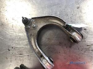 Track Control Arm MERCEDES-BENZ E-CLASS T-Model (S211), MERCEDES-BENZ E-CLASS (W211)