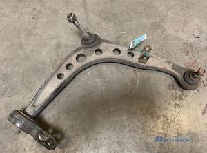 Track Control Arm BMW 3 (E30)