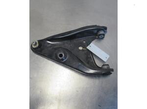 Track Control Arm DACIA DOKKER Express Box Body/MPV