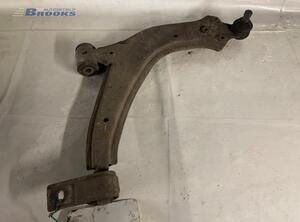 Track Control Arm PEUGEOT 306 Hatchback (7A, 7C, N3, N5)