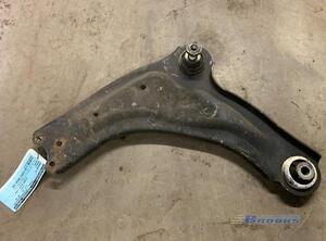 Track Control Arm RENAULT LAGUNA II Grandtour (KG0/1_)