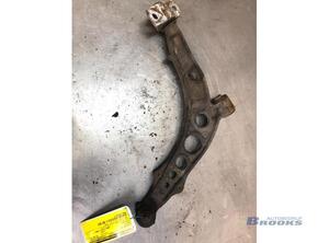 Track Control Arm LANCIA Y (840_)