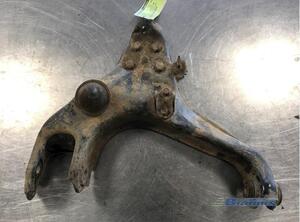 Track Control Arm MITSUBISHI L200 (K7_T, K6_T)