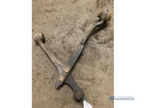 Track Control Arm FORD USA WINDSTAR (A3)