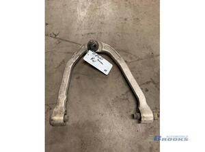 Track Control Arm NISSAN 350 Z Coupe (Z33), NISSAN 350Z Roadster (Z33)