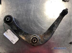 Track Control Arm PEUGEOT 206+ (2L_, 2M_)