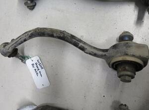 Track Control Arm MERCEDES-BENZ CLK Convertible (A209)