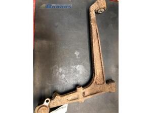 Track Control Arm VW TRANSPORTER IV Bus (70B, 70C, 7DB, 7DK, 70J, 70K, 7DC, 7DJ)